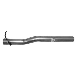AP Exhaust® - Exhaust Pipe Connector