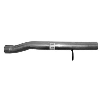 AP Exhaust® - Exhaust Pipe Connector