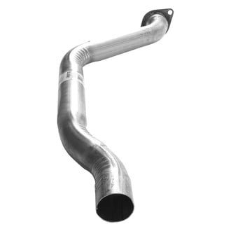 AP Exhaust® - Exhaust Pipe Connector