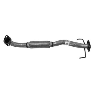AP Exhaust® - Exhaust Pipe Connector