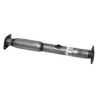 AP Exhaust® - Exhaust Pipe Connector