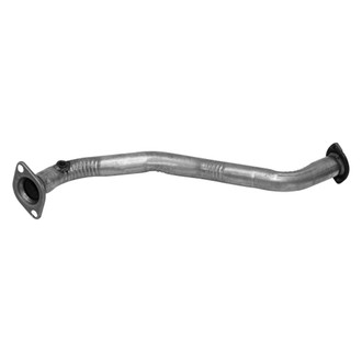 AP Exhaust® - Exhaust Pipe Connector