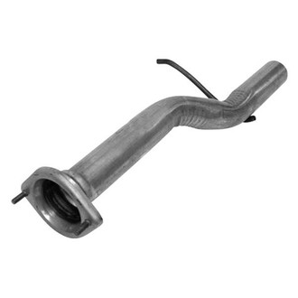 AP Exhaust® - Exhaust Pipe Connector