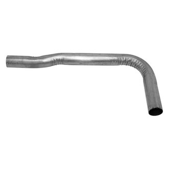AP Exhaust® - Exhaust Pipe Connector