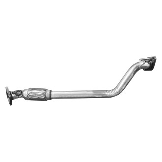 AP Exhaust® - Exhaust Pipe