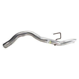 AP Exhaust® - Exhaust Tailpipe