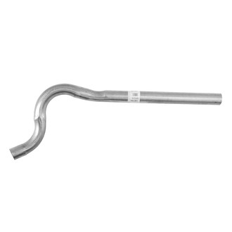 AP Exhaust® - Exhaust Tail Pipe