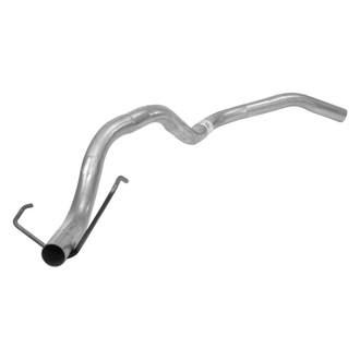 AP Exhaust® - Exhaust Tail Pipe