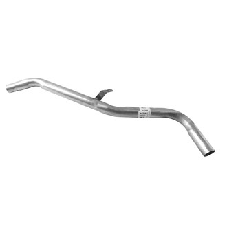 AP Exhaust® - Exhaust Tailpipe