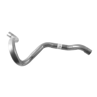 AP Exhaust® - Exhaust Pipe Connector