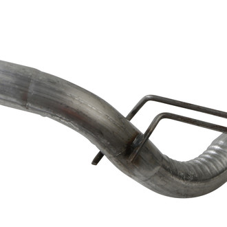 AP Exhaust® - Exhaust Tailpipe