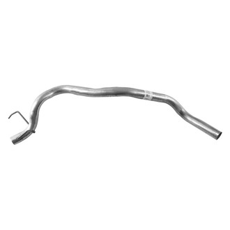 AP Exhaust® - Exhaust Tailpipe