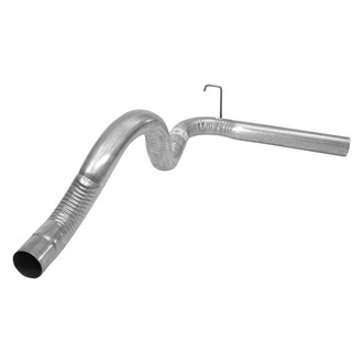 AP Exhaust® - Exhaust Tail Pipe