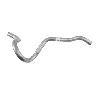 AP Exhaust® - Exhaust Tail Pipe