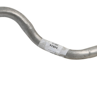 AP Exhaust® - Exhaust Tailpipe