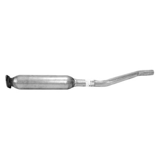 AP Exhaust® - Exhaust Pipe Connector