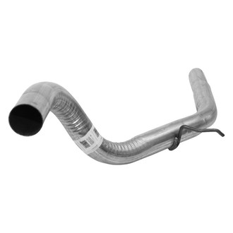 AP Exhaust® - Exhaust Tailpipe
