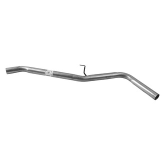 AP Exhaust® - Exhaust Tailpipe