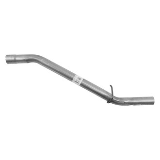 AP Exhaust® - Exhaust Tailpipe