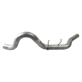 AP Exhaust® - Exhaust Tailpipe