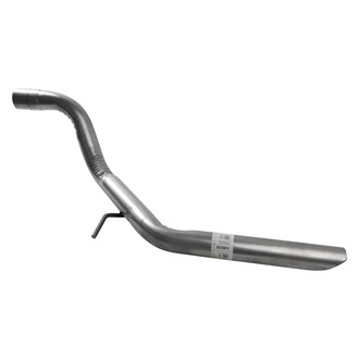 AP Exhaust® - Exhaust Tailpipe