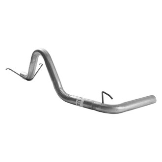 AP Exhaust® - Exhaust Tail Pipe