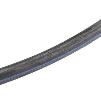 AP Exhaust® - High Temp Hose