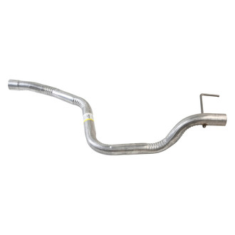 AP Exhaust® - Exhaust Pipe