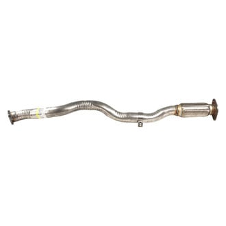AP Exhaust® - Exhaust Pipe