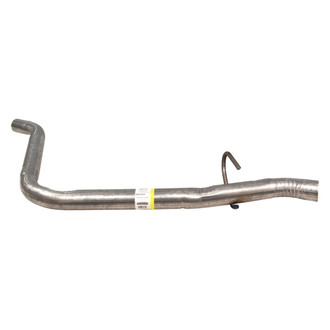 AP Exhaust® - Exhaust Pipe
