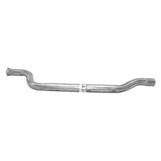 AP Exhaust® - Exhaust Pipe Connector