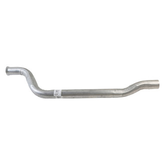 AP Exhaust® - Exhaust Pipe Connector