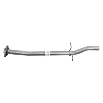AP Exhaust® - Exhaust Pipe Connector