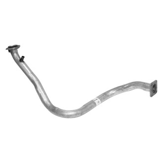 AP Exhaust® - Exhaust Pipe Connector