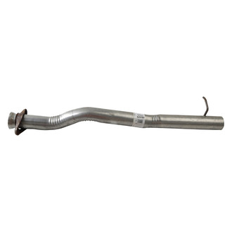 AP Exhaust® - Exhaust Pipe Connector
