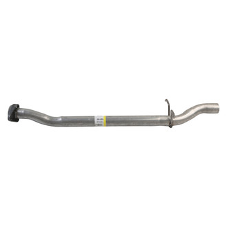 AP Exhaust® - Exhaust Pipe Connector