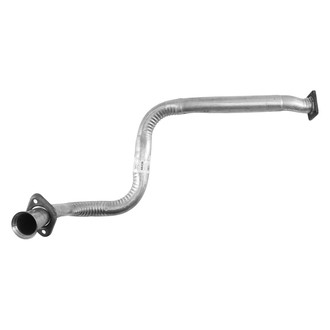 AP Exhaust® - Exhaust Pipe Connector