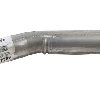 AP Exhaust® - Exhaust Pipe Connector
