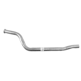 AP Exhaust® - Exhaust Pipe Connector