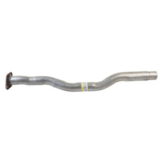 AP Exhaust® - Exhaust Pipe Connector