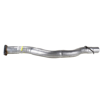 AP Exhaust® - Exhaust Pipe Connector