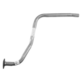 AP Exhaust® - Exhaust Pipe Connector