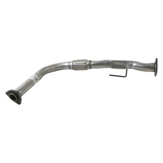 AP Exhaust® - Exhaust Pipe Connector