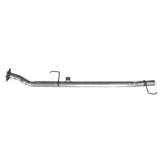 AP Exhaust® - Exhaust Pipe Connector