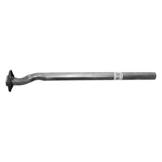 AP Exhaust® - Exhaust Pipe Connector