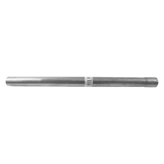 AP Exhaust® - Exhaust Pipe Connector