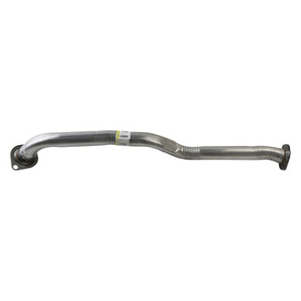 AP Exhaust® - Exhaust Pipe Connector
