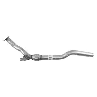 AP Exhaust® - Exhaust Pipe Connector