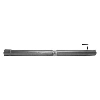 AP Exhaust® - Exhaust Pipe Connector
