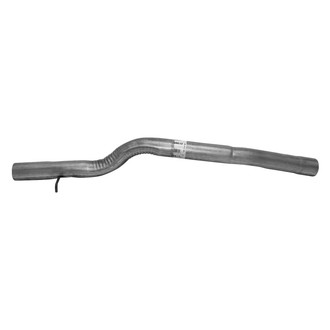 AP Exhaust® - Exhaust Pipe Connector